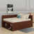 Walnut selected