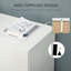 70cm Sideboard-687564659