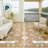 Machine Washable Indoor/Outdoor Chantille ACN2675 Global Rug-744790930-744790943