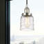 Luminaire suspendu en forme de cloche à 1 lumière Buckhall-1245250297-1249687675-1249687651