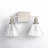 Catalina Dimmable Vanity Light in Polished Nickel-859880692