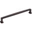 Richard Bar Pull-871849768-871849770