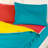  Bunkie Deluxe All-In-One Zipper Bedding Set-489133248-489133271