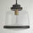 Lupe 1 - Light Single Pendant-27011296