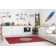 Adleigh Chenille Indoor Rug