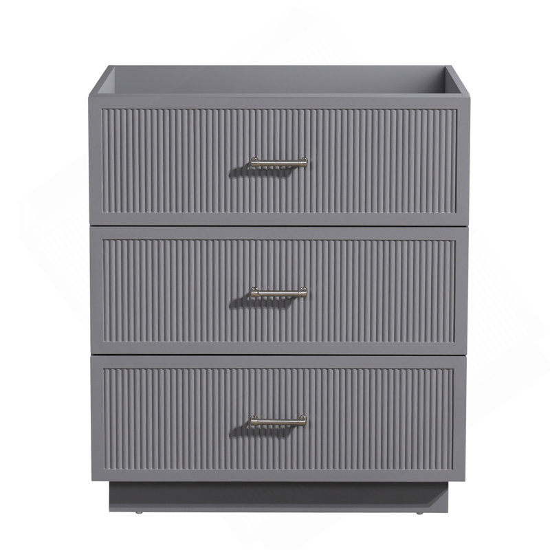 Armoire HK2305-30-GY
