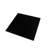 Sonata 24 X 24 In. Matte Porcelain Large Format Wall And Floor Tile (15.5 Sq Ft/Case) - 4 Pack-109939942