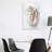 White Shell Study II-1737264872