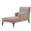 Yaphank Upholstered Chaise Lounge-1891764941