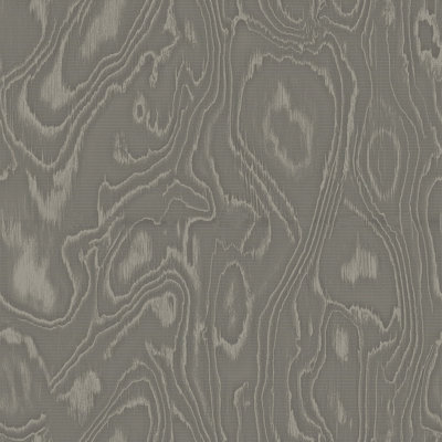 Burlwood - Wood Wallpaper