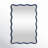 Angelo Rectangle Wall Mirror-1375585239