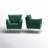 Toulouse Upholstered Armchair-602168926