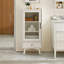 Armoire en bois Laquanta-1108933544