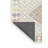 Wool Indoor Rug-1013537922