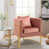 Pink Velvet