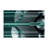 Warp Matrix Indoor And Outdoor Area Rug-354639467