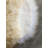 Machine Woven Coverlet-2060909329-2060909335
