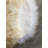 Whitlatch Performance Faux Sheepskin Washable Indoor Rug-280678765