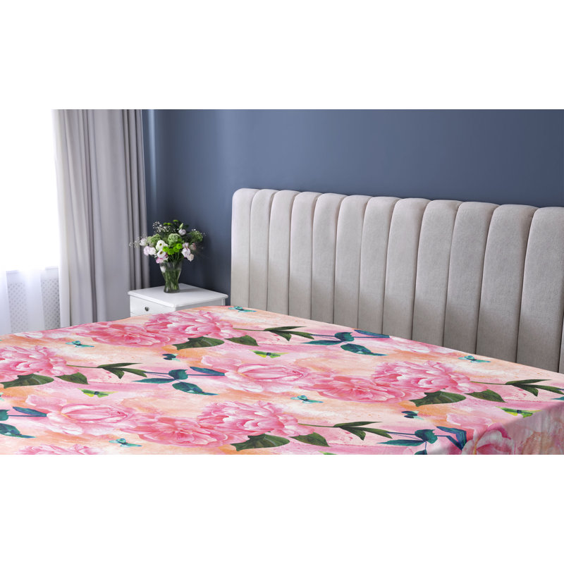 Drap-housse Ambesonne