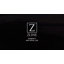 ZLINE 7,4 pieds cubes Pi. Cuisinière Legacy-88227008