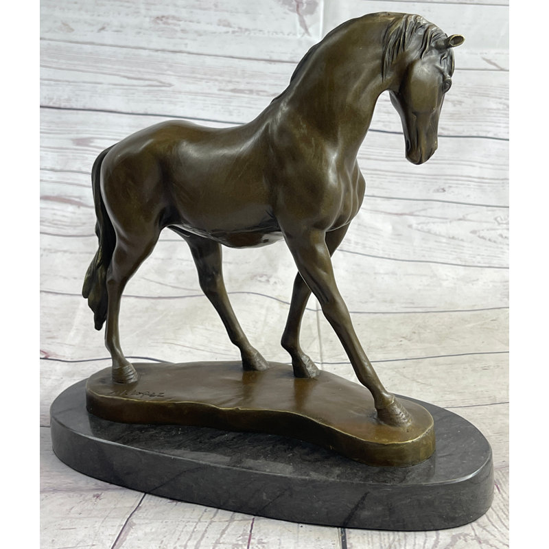 Figurines et sculptures Maysen