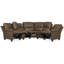 Julian Sectional