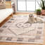 Tapis Barnwell-1595077642