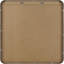 Miroir pleine longueur Destefano Essence-756704326-774763200