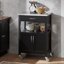 Enevold Kitchen Trolley-1654707122