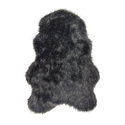 Brantner Throw Blanket