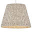 Lustre SEABROOK-826947576