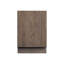 Casa Paros 2 - Drawer Nightstand-605673987