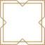 Panneaux muraux Fleming-63300558-125037881