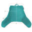 Coussin de lecture Nestl-48569816-48569819