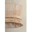 Parkchester Pendant