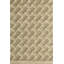 One-of-a-Kind 9' X 12' Area Rug