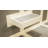 36in. × 14in. × 4in. The Original Floating Shower Bench Kit® with Wedi Boards® – Original Shower Bench Bracket®-608259625