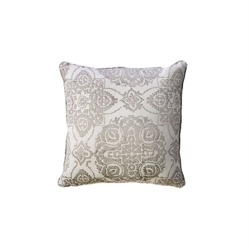Coussin décoratif