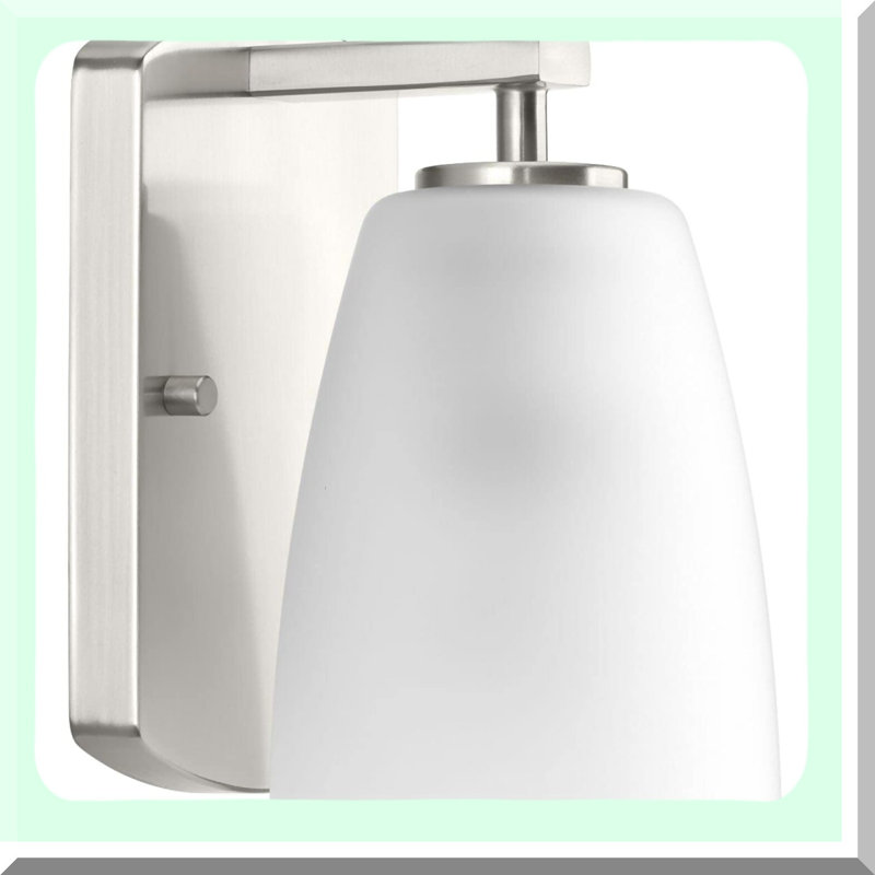 ElegantLeap Bath Vanity