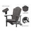 Chaise Adirondack Yonds Hips-1573170075