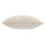 Sabra Square Cushion Cover-107926374
