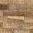 Zaire 3 Piece Nest of Tables