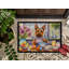 Paillasson Decorating-112770065