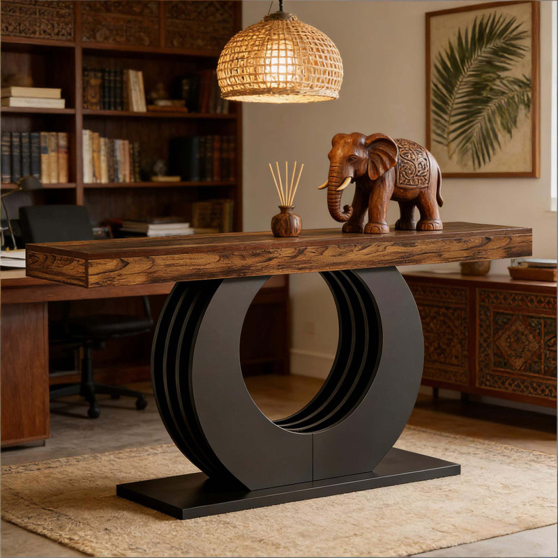Entryway Table,Console Table,End Table