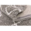 Southwestern Shag Area Rug-1618003276