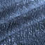 Modular Chenille Sofa-813337119-813337113-813337114