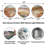 Abstract Wall Decor