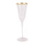 Natalia Wine Glass-435571328