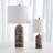 Table Lamp-113912035-113912036