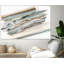 «Stacks Of Beauty», reproduction d'art sur toile géante-66708227